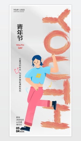 깝(ji)(bo)54(bo)깝(ji)(bo)ĺ(bo)