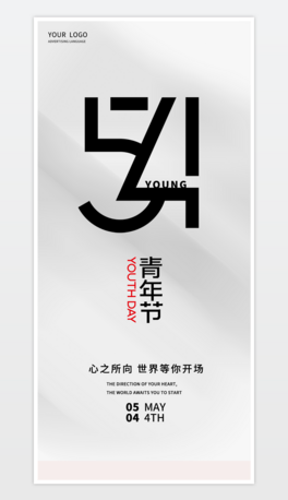 깝(ji)(bo)54(bo)깝(ji)(bo)ĺ(bo)