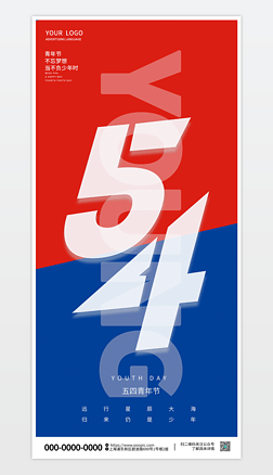 깝54깝ĺ