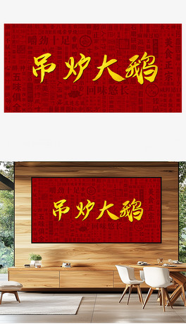 tZʳ