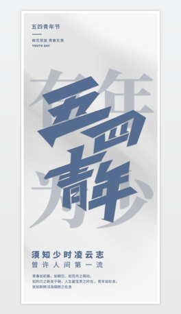 깝(ji)(bo)54(bo)깝(ji)(bo)ĺ(bo)