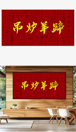 tㄓʳ