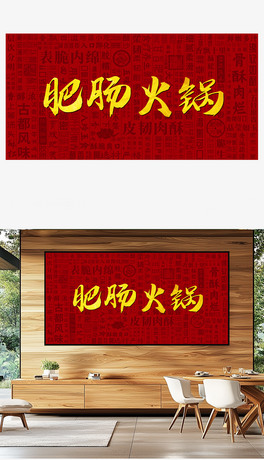 c偄ʳ