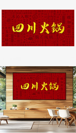 Ĵ偄ʳ