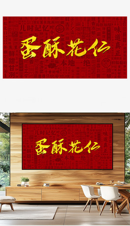 ֻʄ(chung)ʳ