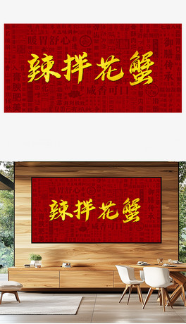 軨з(chung)ʳ