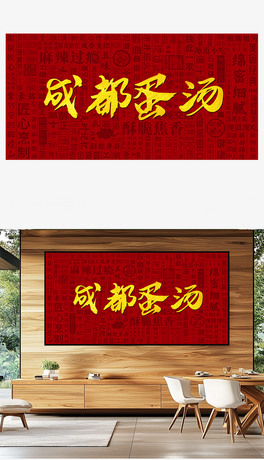 ɶʳ