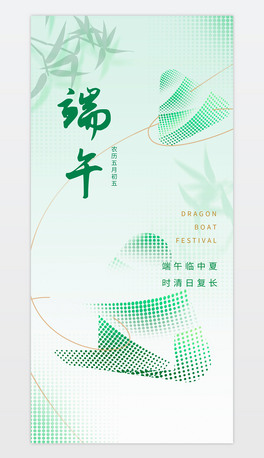 繝⺣չ