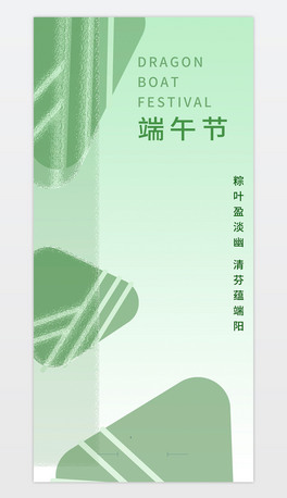 繝⺣չ