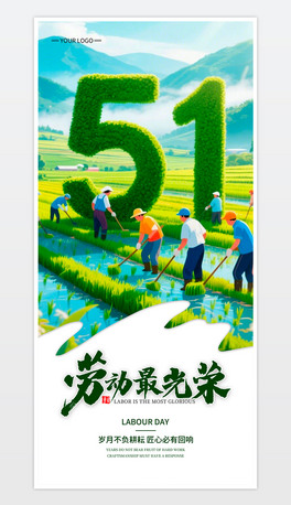 51һHڄ(dng)(ji)¾ڄ(dng)(bo)չ