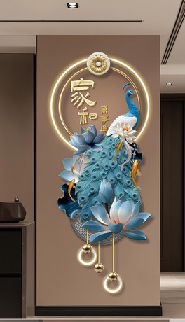Һfd\ɻmȎڮ