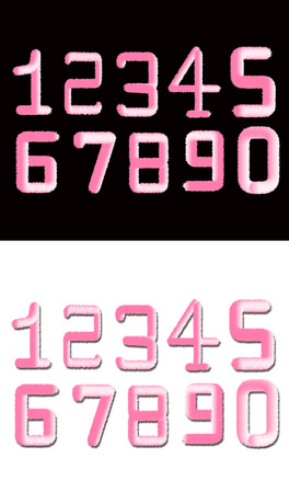 ëq2-1