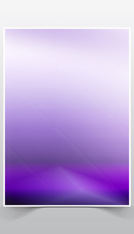 ֱD