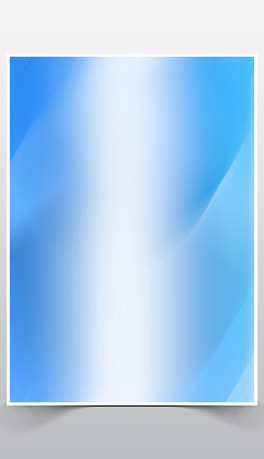 {ɫɫu׃ƼD׈Dչ