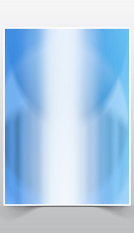 {(ln)ɫ󱳾DƬƼD