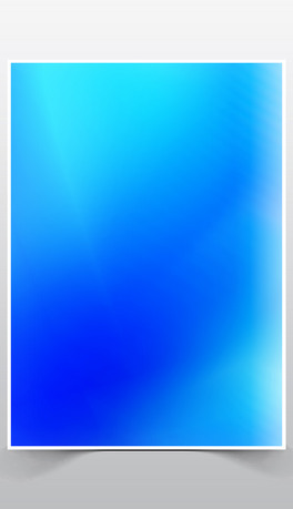{ɫɫu׃ƼD׈Dչ