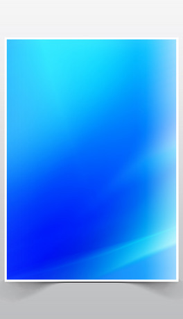 {ɫɫu׃ƼD׈Dչ