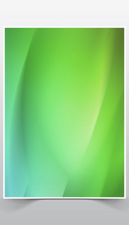 GɫD