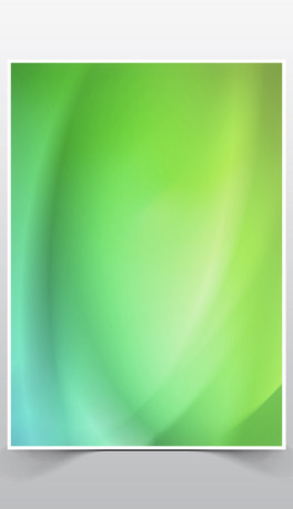 GɫhlӴλV汳