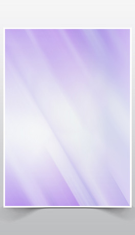 ɫ׺ƴND