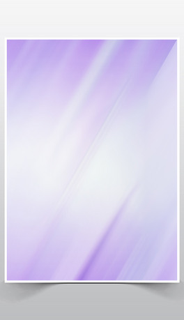 ɫˮʝu׃Ψˮʺ󱳾