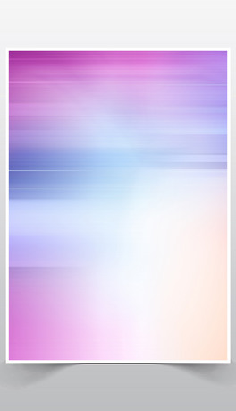 ɫ̴Nɫsu׃ֱ(bo)D