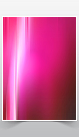 Źⱳز
