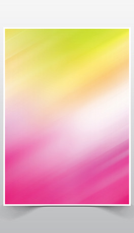 ݆yƷu׃banner