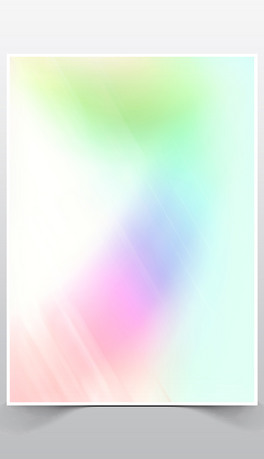 sGɫ̄(w)Ƽ{(ln)ɫҎ(gu)º󱳾D