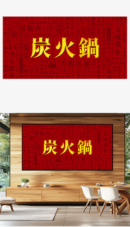 ̿偄ʳ