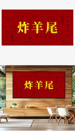 ըβʳ