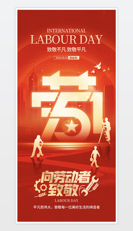 51ڄӹһڄӹһڄӹ