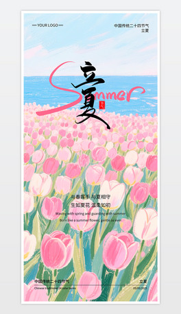 s캣yĶʮĹ⺣ĺ