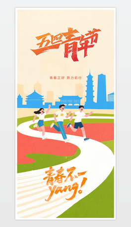 깝(ji)(bo)54(bo)깝(ji)宋(bo)