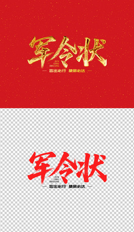 ܊ˇg