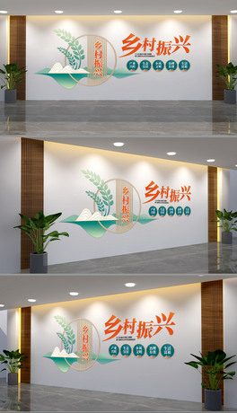 ʽl(xing)dhĻ