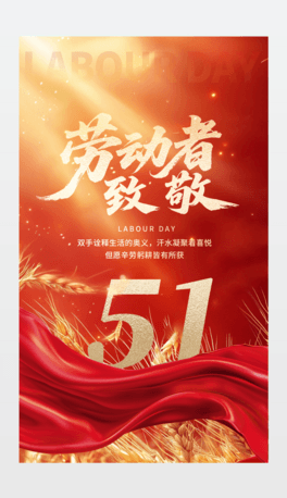 51ڄӹһڄӹһڄӹ