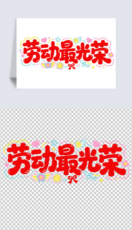 ڄsLͨˇgһڄӹʸD