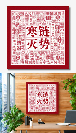 朜ݷhL(fng)O(sh)hĽO(sh)չ