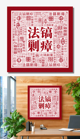 怽ηhL(fng)O(sh)hĽO(sh)չ