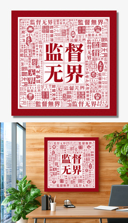 O(jin)o練hL(fng)O(sh)hĽO(sh)չ