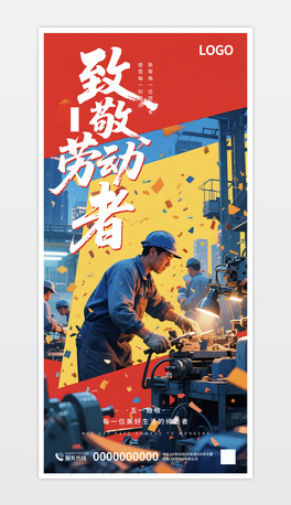 cף51ڄ(dng)¾һڄ(dng)(ji)(bo)ڄ(dng)