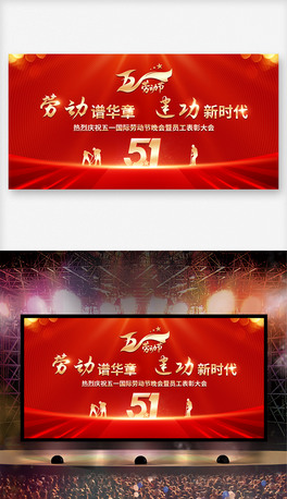 tɫ51ڄӹˇRһڄӹ_չ