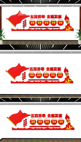 eȫlչĻ