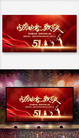 һ51ڄӹˇR_չ