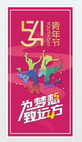 깝(ji)(bo)54(bo)깝(ji)(bo)ĺ(bo)
