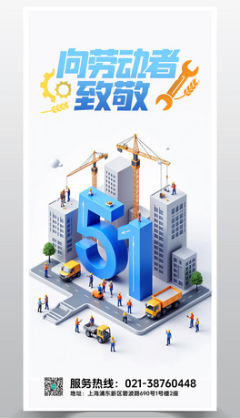 51ڄӹ옷˼tɫ͹źƽ溣OӋ