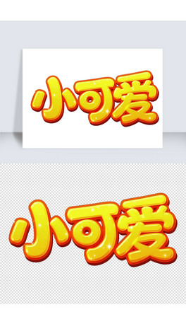 Сɐ