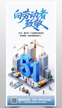 51ڄӹ옷˼tɫ͹źƽ溣OӋ