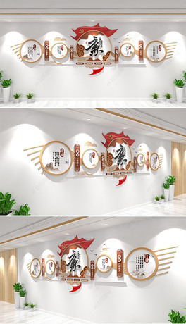 ʽĻŵhLO